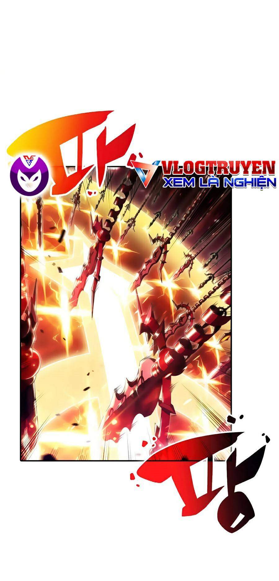 Người Chơi Mới Cấp Tối Đa chapter 22 - Upload bởi truyensieuhay.com