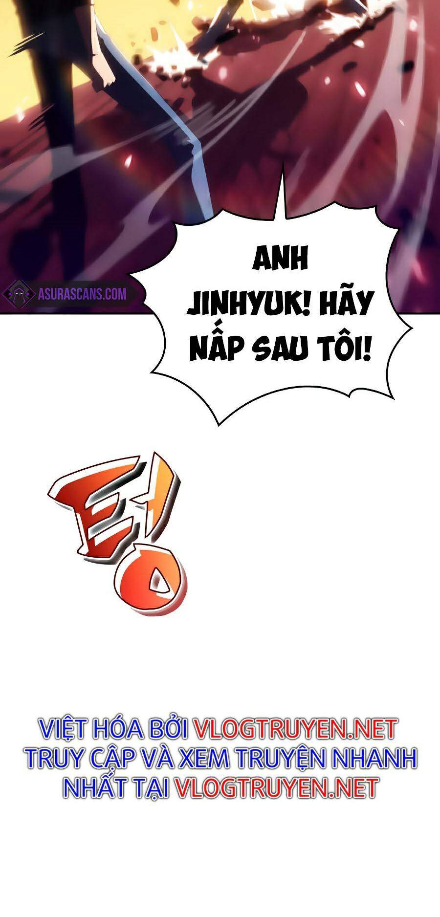 Người Chơi Mới Cấp Tối Đa chapter 22 - Upload bởi truyensieuhay.com