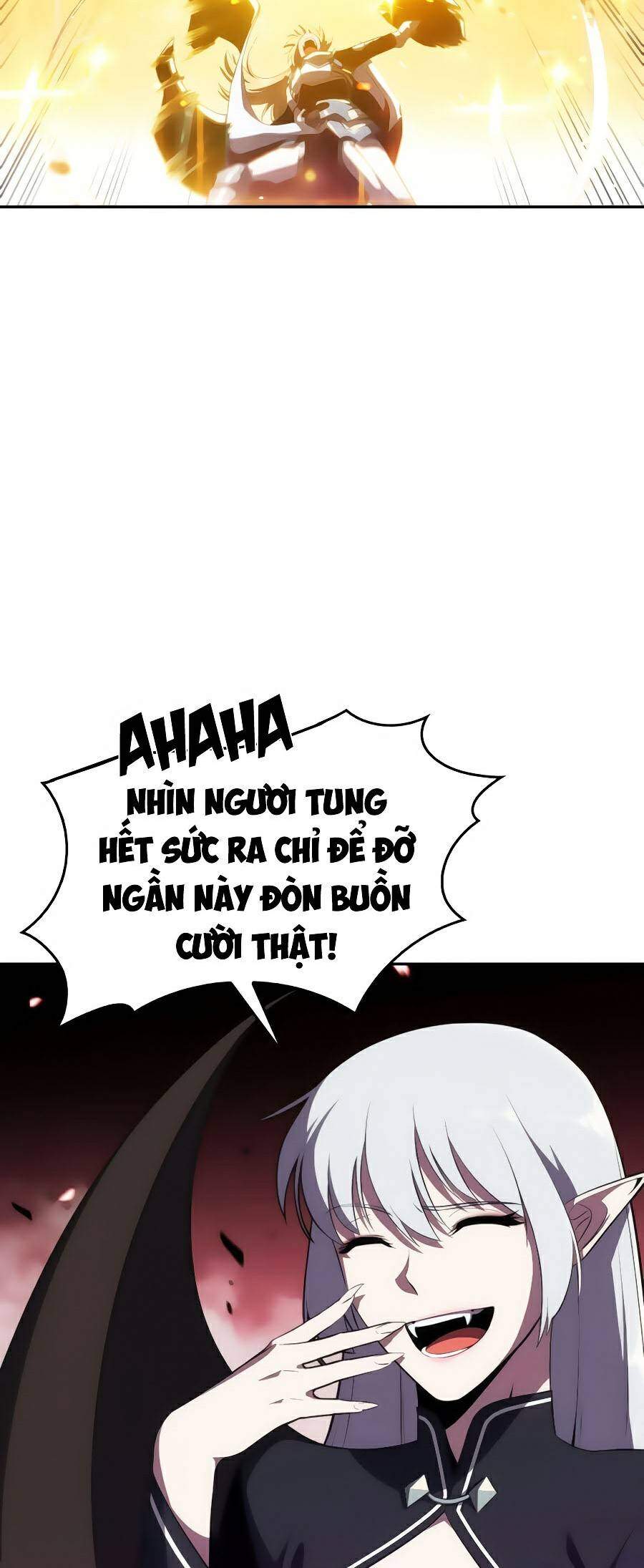 Người Chơi Mới Cấp Tối Đa chapter 22 - Upload bởi truyensieuhay.com