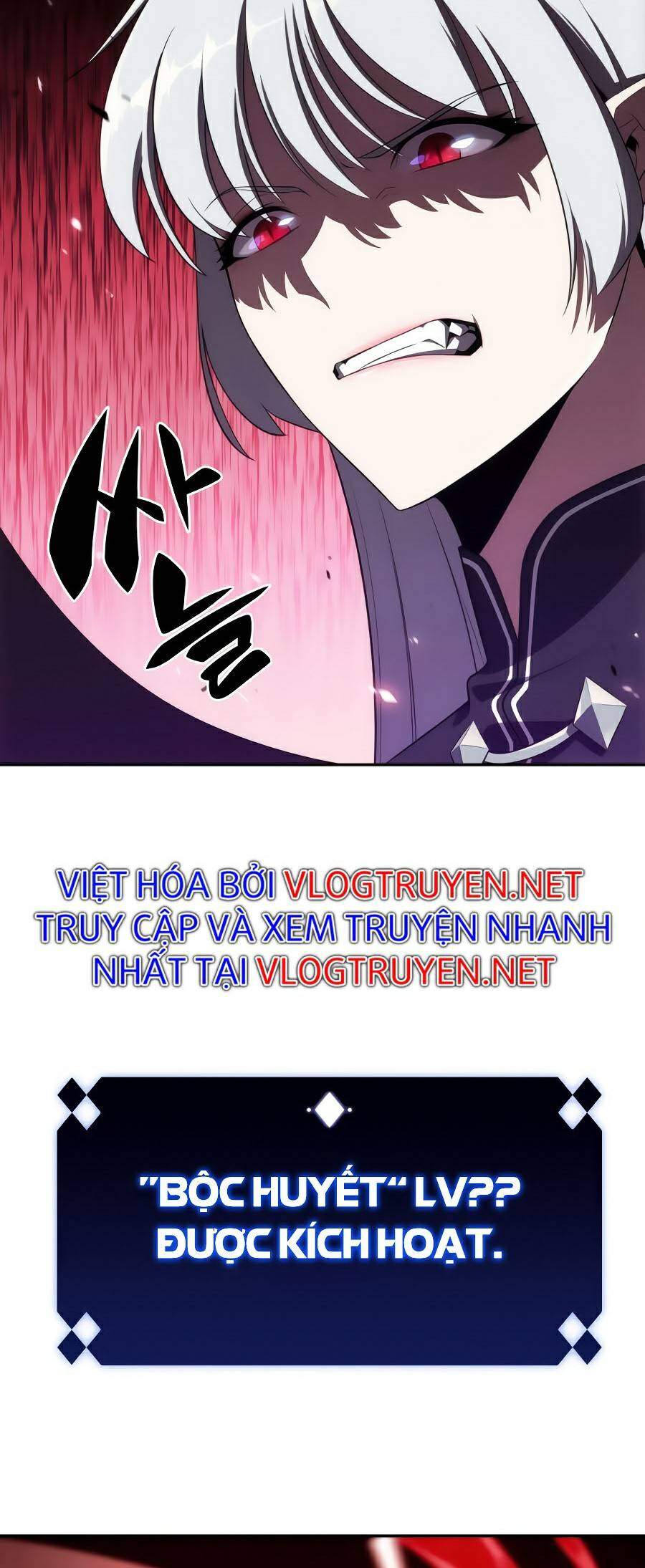 Người Chơi Mới Cấp Tối Đa chapter 22 - Upload bởi truyensieuhay.com