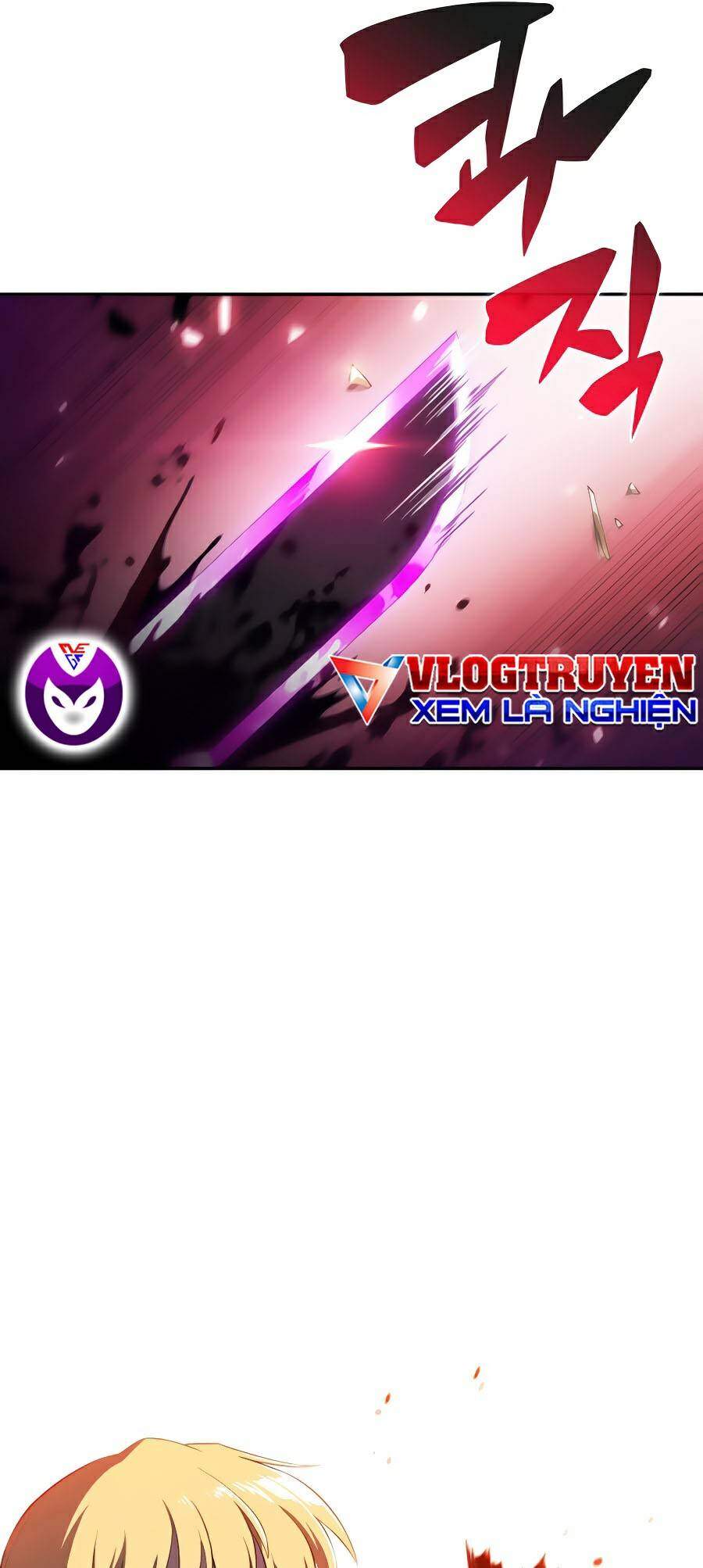 Người Chơi Mới Cấp Tối Đa chapter 22 - Upload bởi truyensieuhay.com