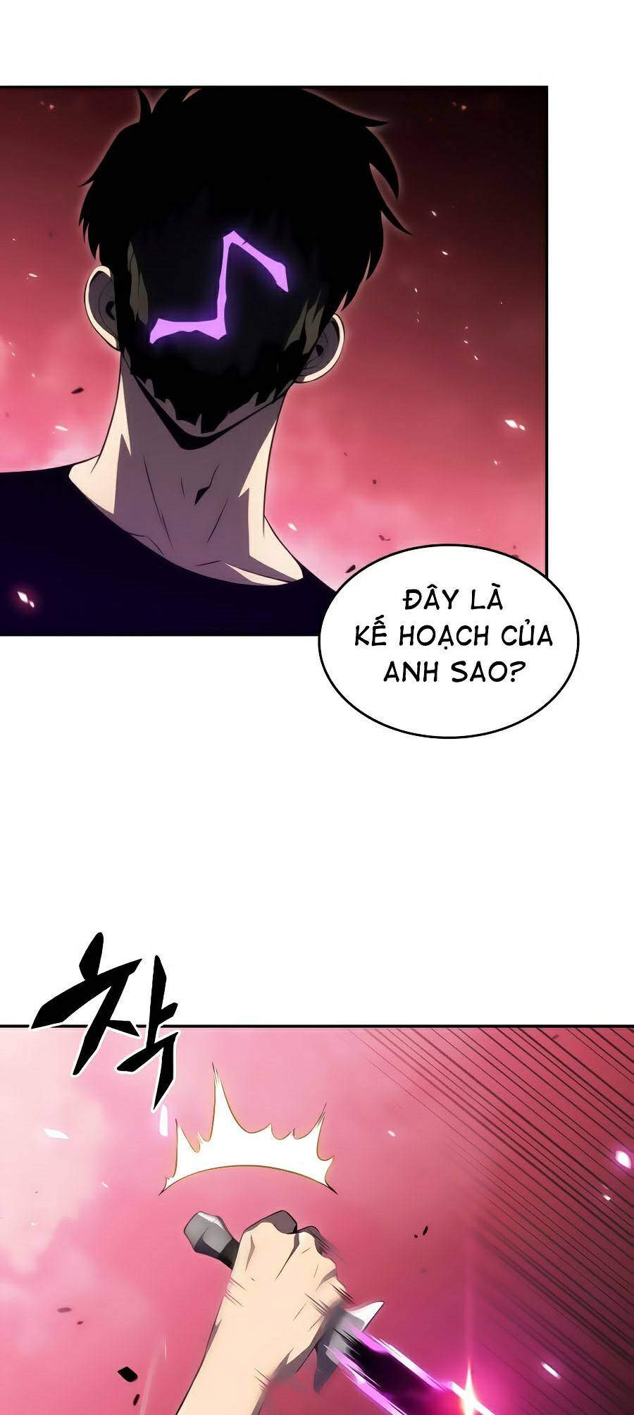 Người Chơi Mới Cấp Tối Đa chapter 22 - Upload bởi truyensieuhay.com