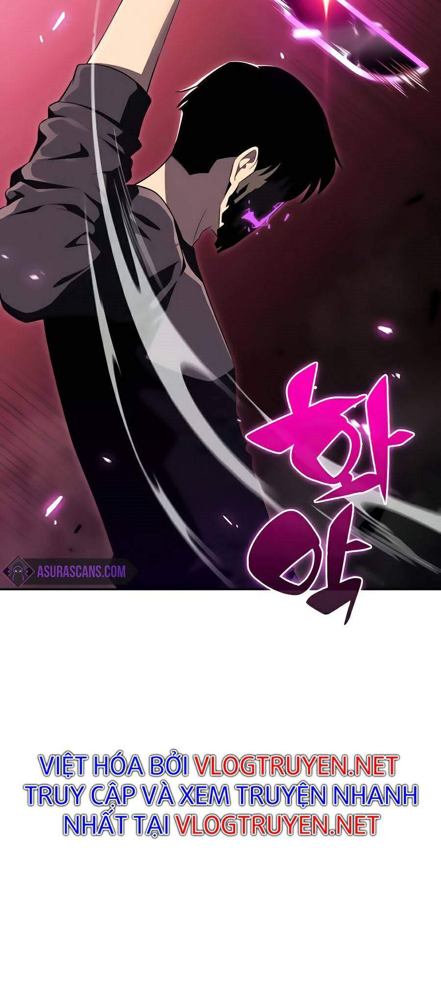 Người Chơi Mới Cấp Tối Đa chapter 22 - Upload bởi truyensieuhay.com