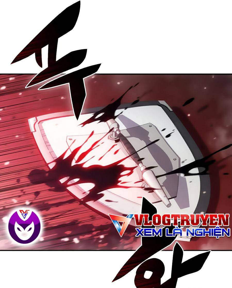 Người Chơi Mới Cấp Tối Đa chapter 22 - Upload bởi truyensieuhay.com