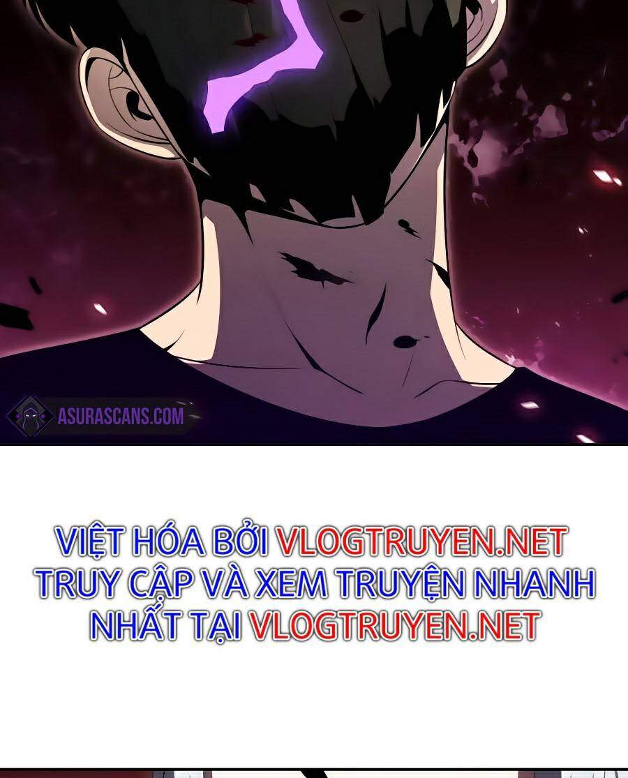 Người Chơi Mới Cấp Tối Đa chapter 22 - Upload bởi truyensieuhay.com
