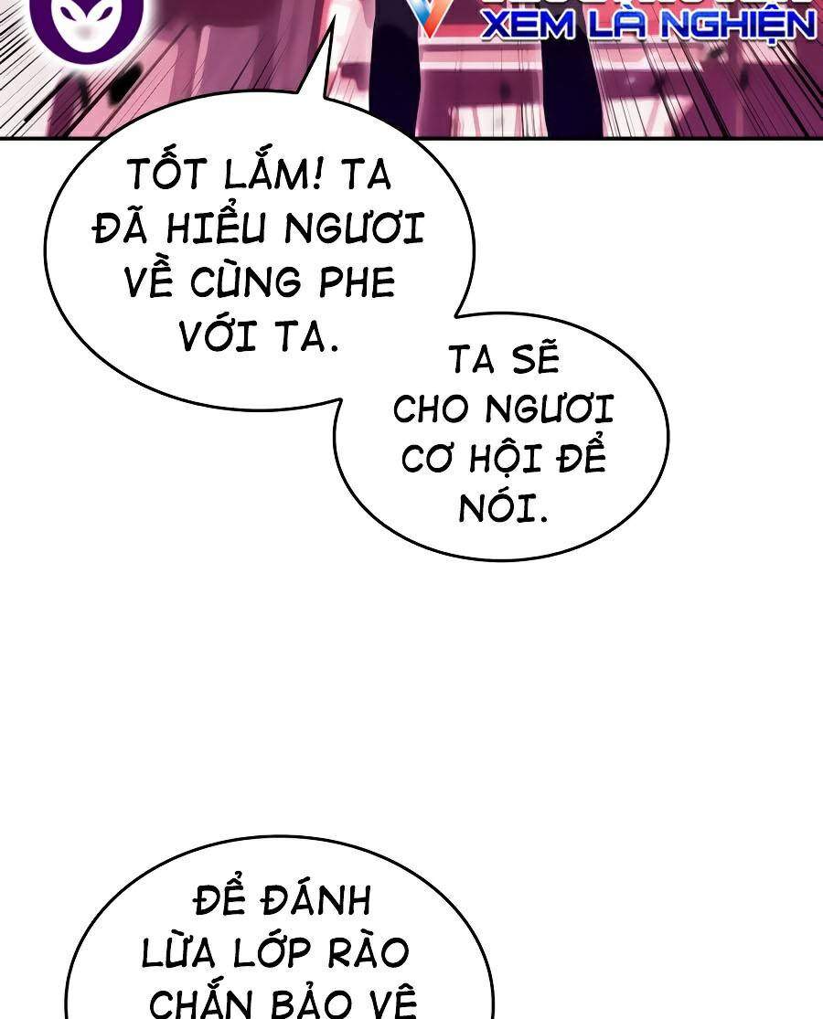 Người Chơi Mới Cấp Tối Đa chapter 22 - Upload bởi truyensieuhay.com