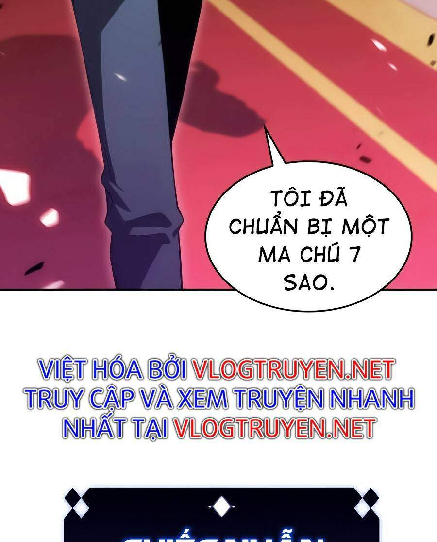 Người Chơi Mới Cấp Tối Đa chapter 22 - Upload bởi truyensieuhay.com