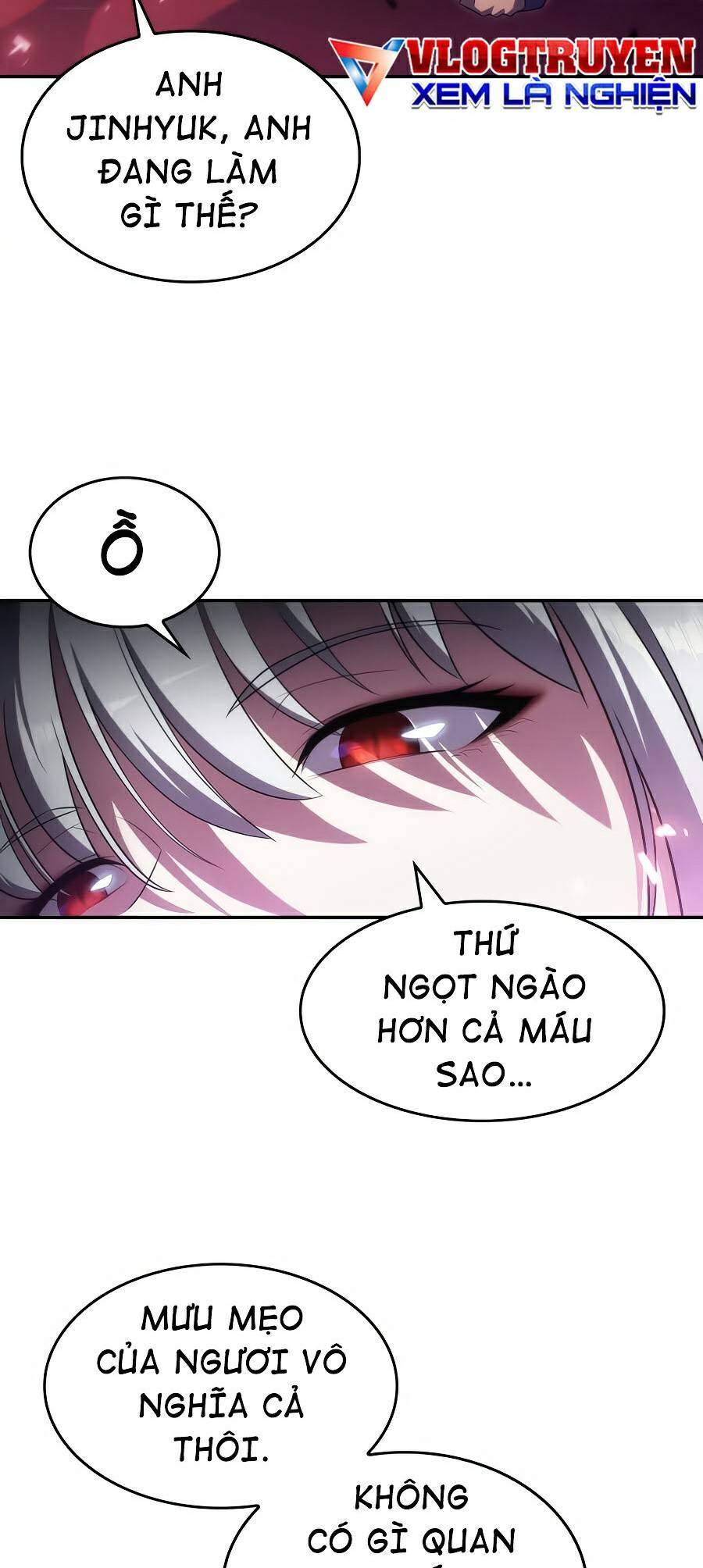 Người Chơi Mới Cấp Tối Đa chapter 22 - Upload bởi truyensieuhay.com