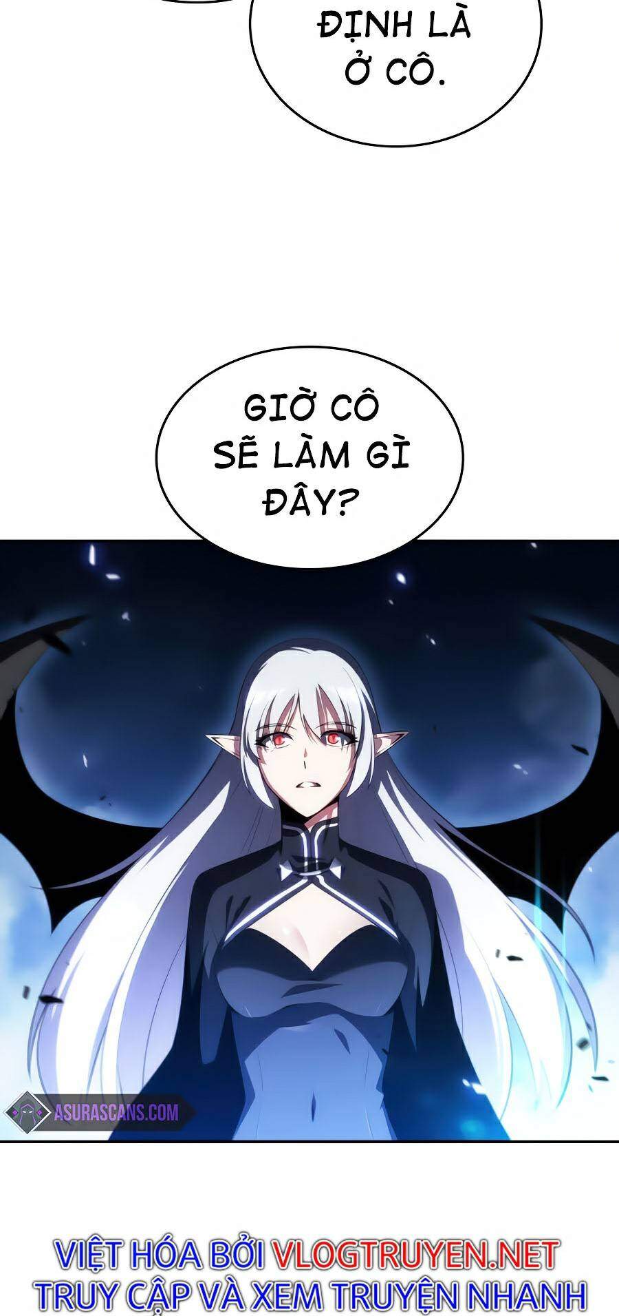 Người Chơi Mới Cấp Tối Đa chapter 22 - Upload bởi truyensieuhay.com
