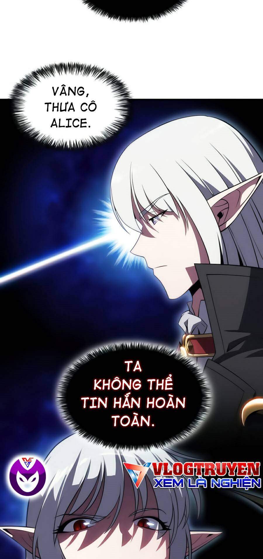 Người Chơi Mới Cấp Tối Đa chapter 22 - Upload bởi truyensieuhay.com