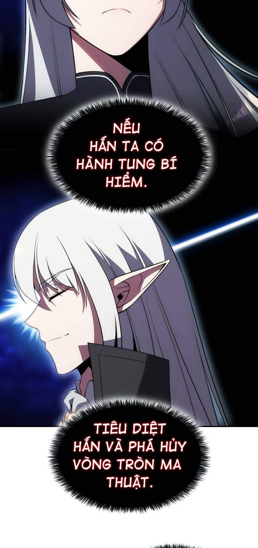 Người Chơi Mới Cấp Tối Đa chapter 22 - Upload bởi truyensieuhay.com
