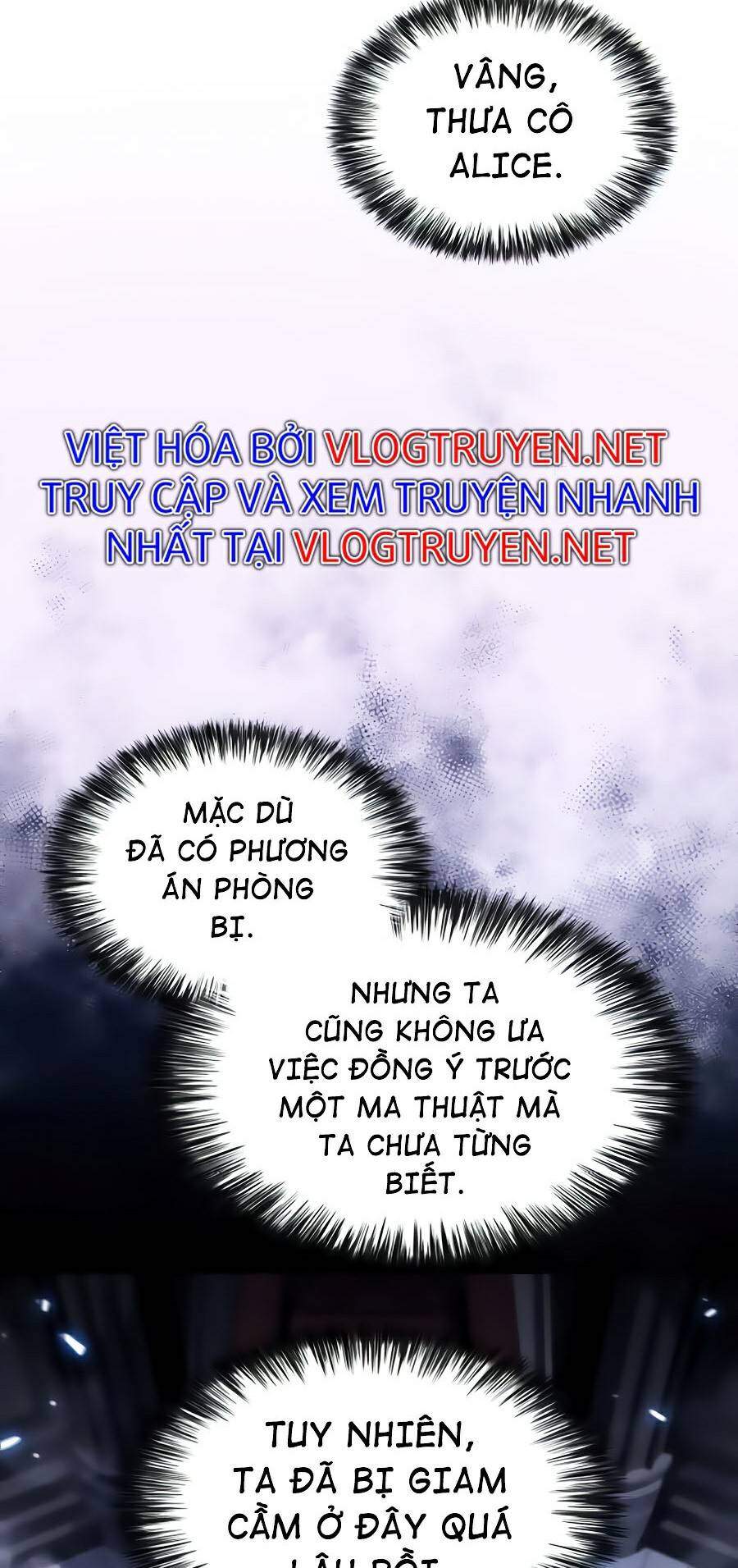 Người Chơi Mới Cấp Tối Đa chapter 22 - Upload bởi truyensieuhay.com