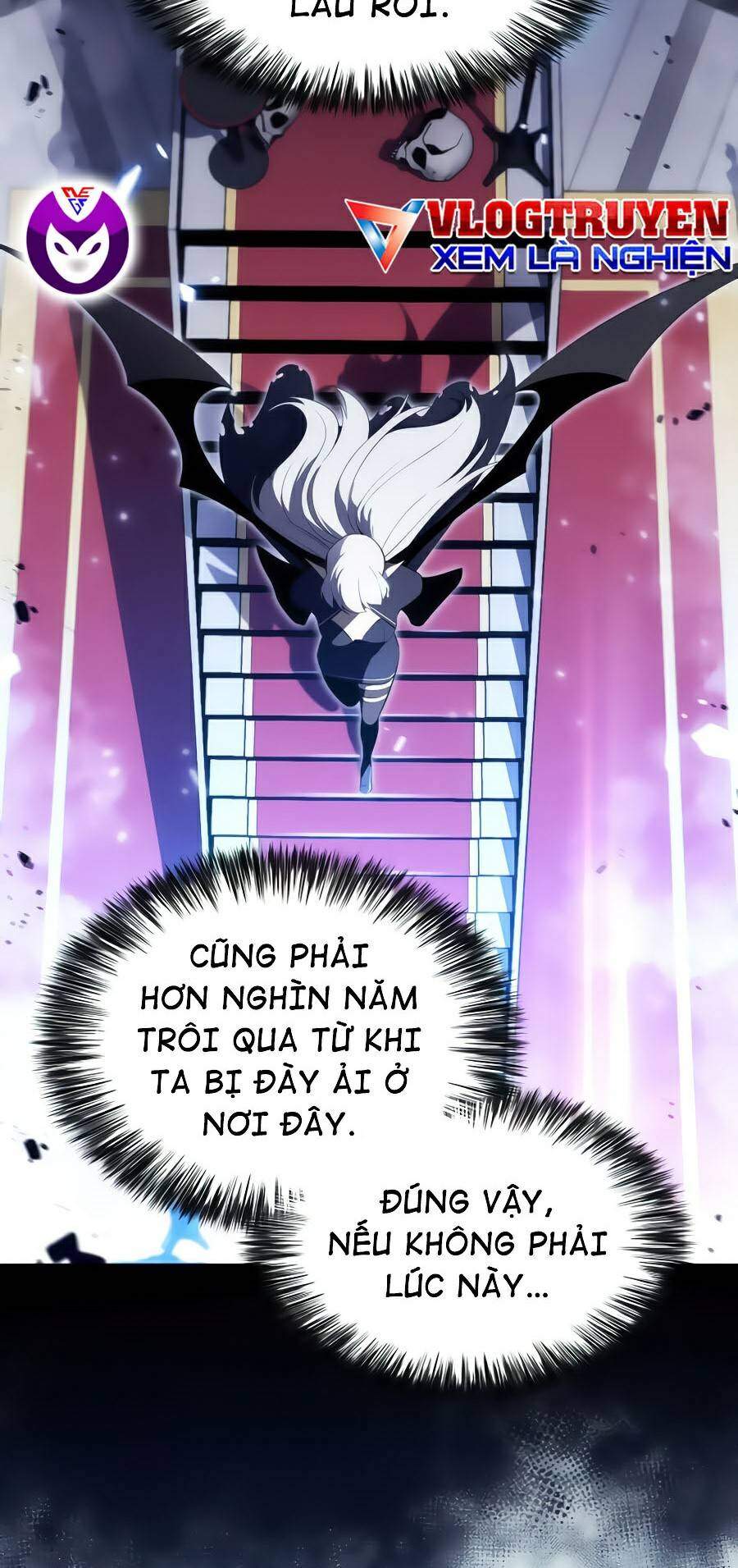 Người Chơi Mới Cấp Tối Đa chapter 22 - Upload bởi truyensieuhay.com