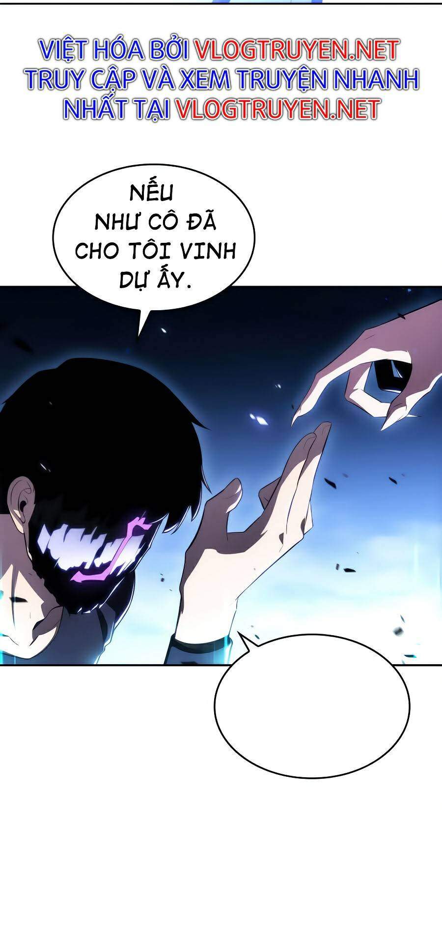 Người Chơi Mới Cấp Tối Đa chapter 22 - Upload bởi truyensieuhay.com