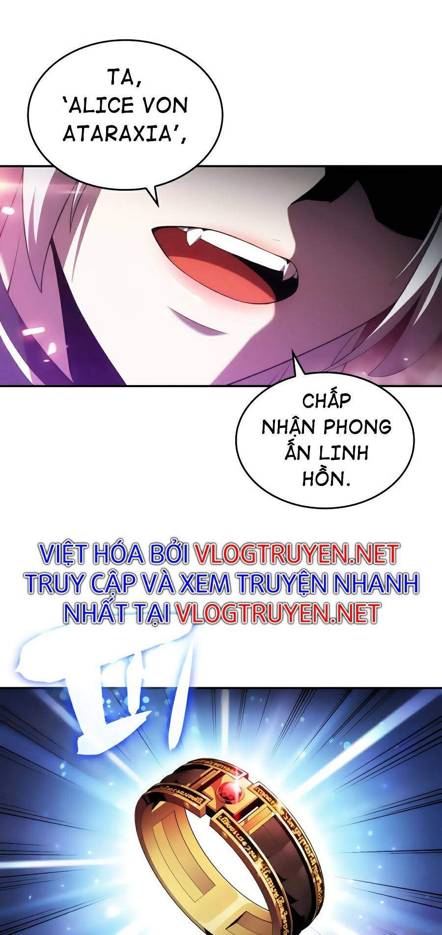 Người Chơi Mới Cấp Tối Đa chapter 22 - Upload bởi truyensieuhay.com