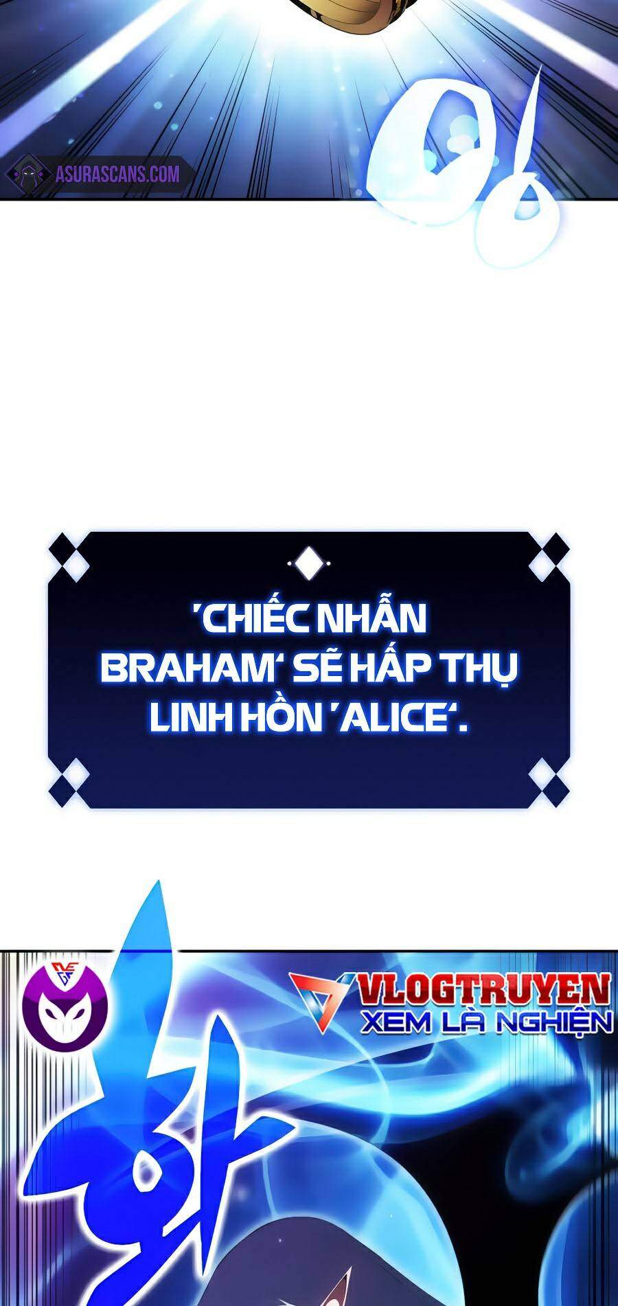 Người Chơi Mới Cấp Tối Đa chapter 22 - Upload bởi truyensieuhay.com