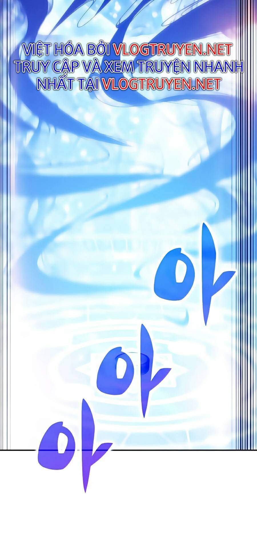 Người Chơi Mới Cấp Tối Đa chapter 22 - Upload bởi truyensieuhay.com