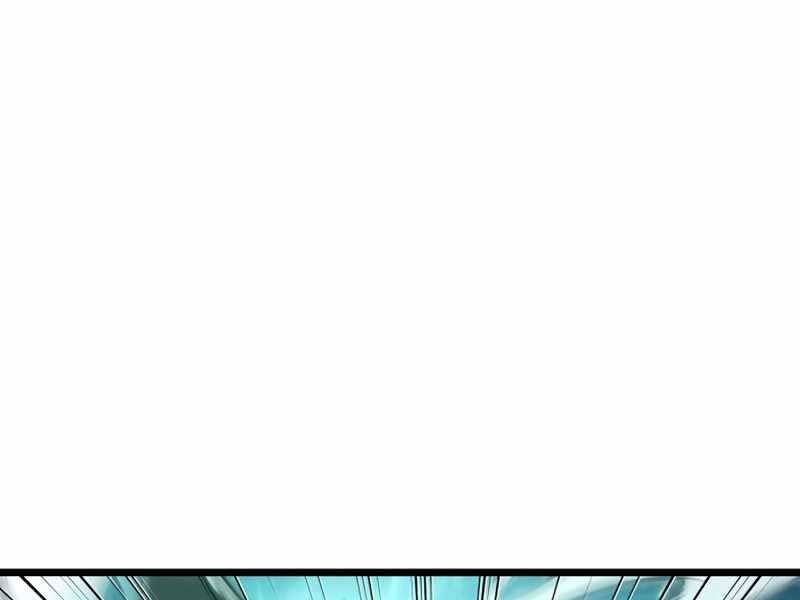 Thế Giới Sau Tận Thế chapter 24 - Upload bởi truyensieuhay.com