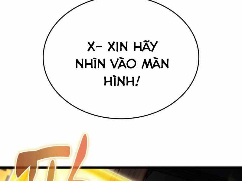 Thế Giới Sau Tận Thế chapter 24 - Upload bởi truyensieuhay.com