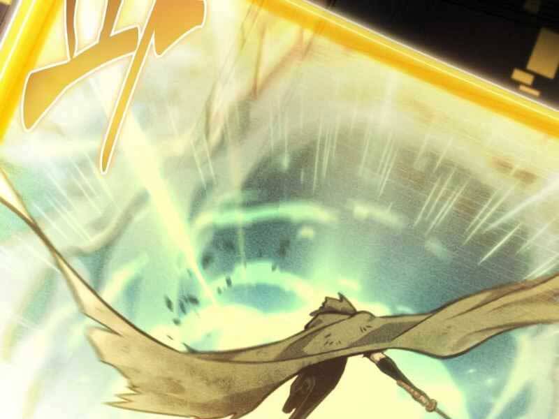 Thế Giới Sau Tận Thế chapter 24 - Upload bởi truyensieuhay.com