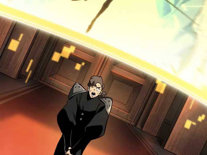 Thế Giới Sau Tận Thế chapter 24 - Upload bởi truyensieuhay.com