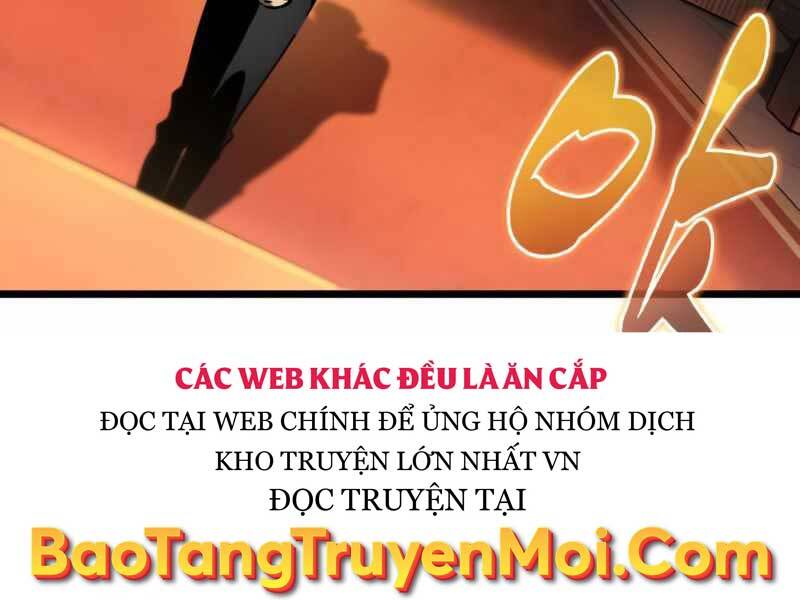 Thế Giới Sau Tận Thế chapter 24 - Upload bởi truyensieuhay.com
