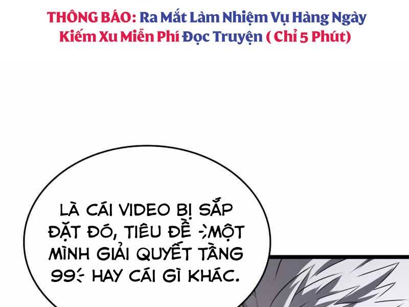 Thế Giới Sau Tận Thế chapter 24 - Upload bởi truyensieuhay.com