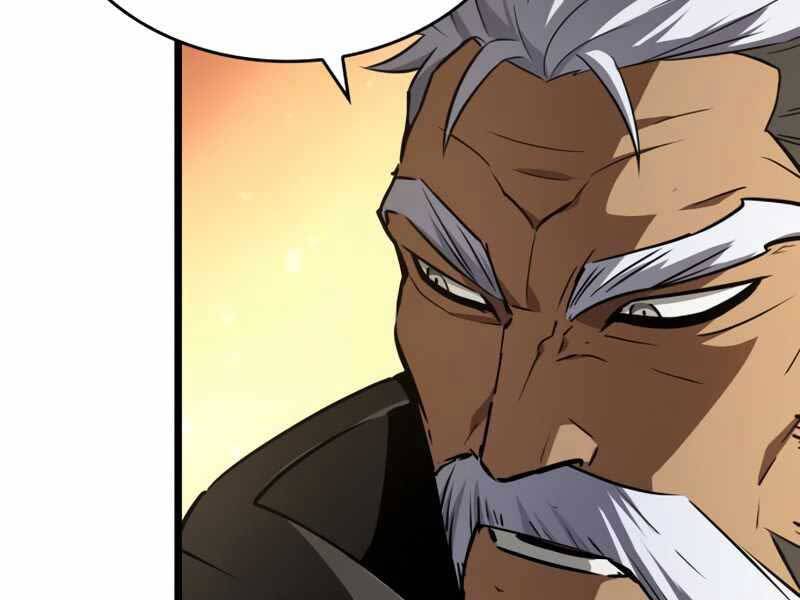 Thế Giới Sau Tận Thế chapter 24 - Upload bởi truyensieuhay.com
