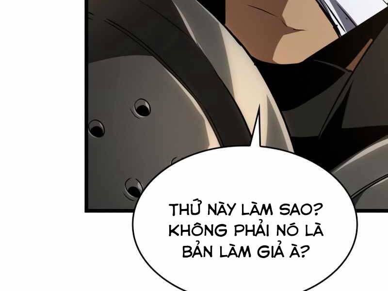 Thế Giới Sau Tận Thế chapter 24 - Upload bởi truyensieuhay.com