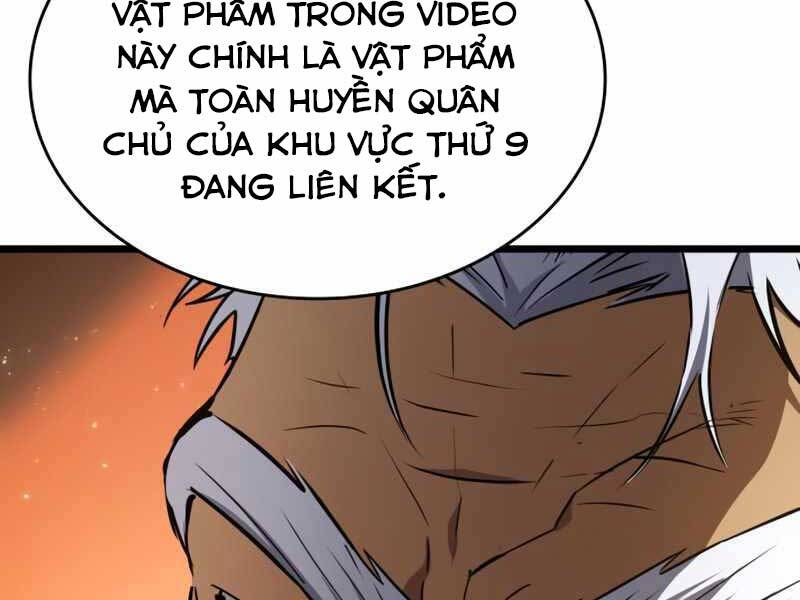 Thế Giới Sau Tận Thế chapter 24 - Upload bởi truyensieuhay.com