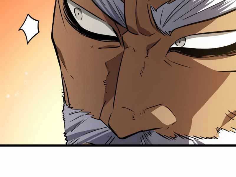 Thế Giới Sau Tận Thế chapter 24 - Upload bởi truyensieuhay.com