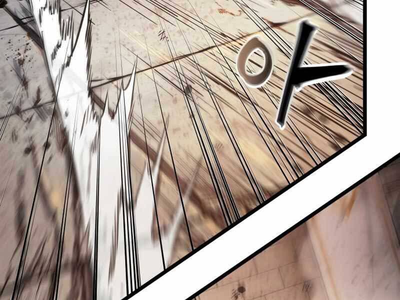 Thế Giới Sau Tận Thế chapter 24 - Upload bởi truyensieuhay.com