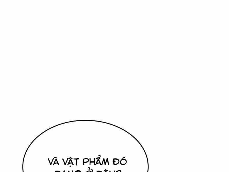 Thế Giới Sau Tận Thế chapter 24 - Upload bởi truyensieuhay.com