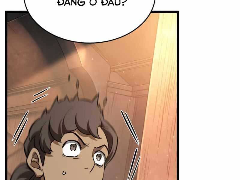 Thế Giới Sau Tận Thế chapter 24 - Upload bởi truyensieuhay.com
