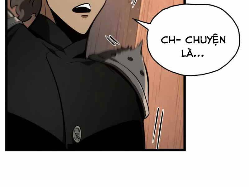 Thế Giới Sau Tận Thế chapter 24 - Upload bởi truyensieuhay.com