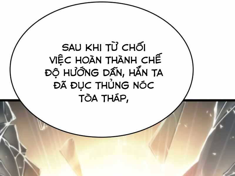 Thế Giới Sau Tận Thế chapter 24 - Upload bởi truyensieuhay.com
