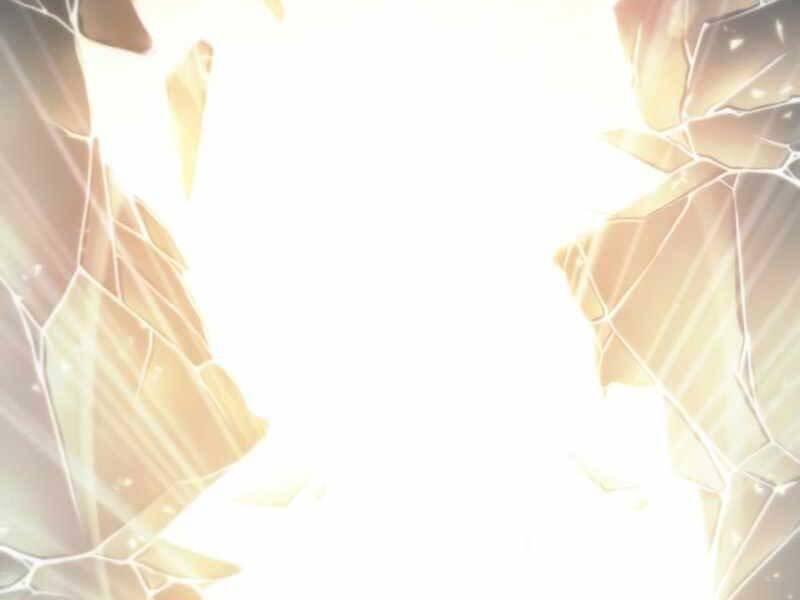 Thế Giới Sau Tận Thế chapter 24 - Upload bởi truyensieuhay.com