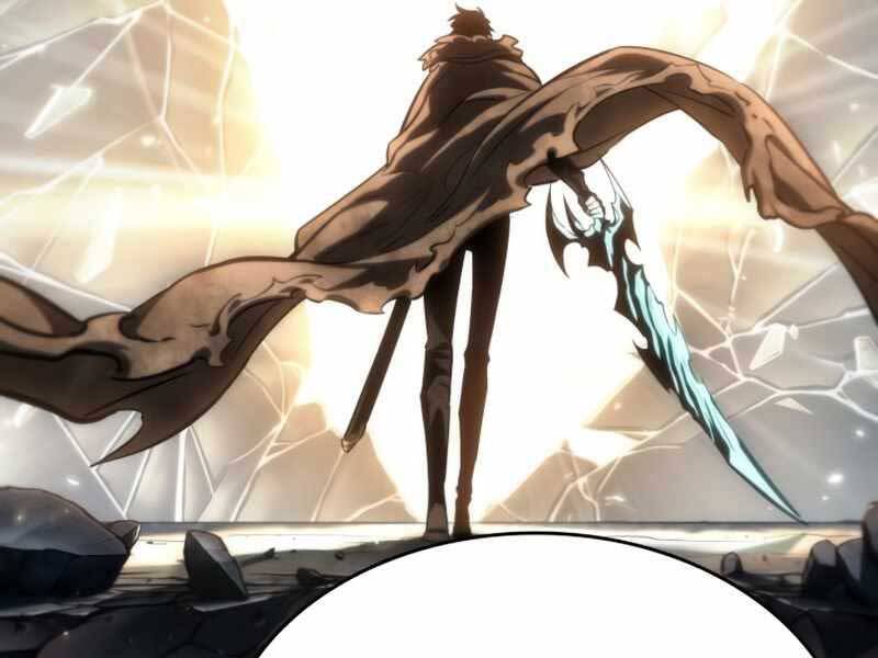 Thế Giới Sau Tận Thế chapter 24 - Upload bởi truyensieuhay.com