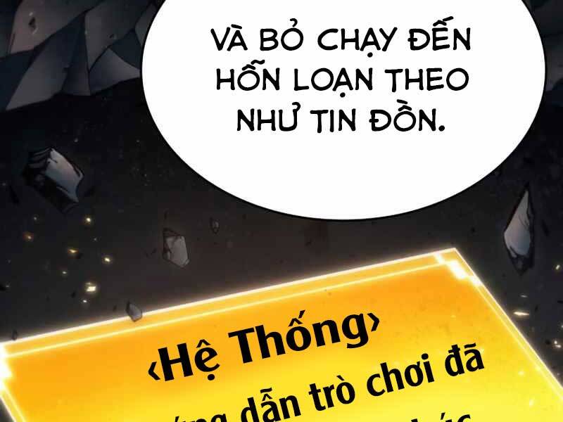 Thế Giới Sau Tận Thế chapter 24 - Upload bởi truyensieuhay.com