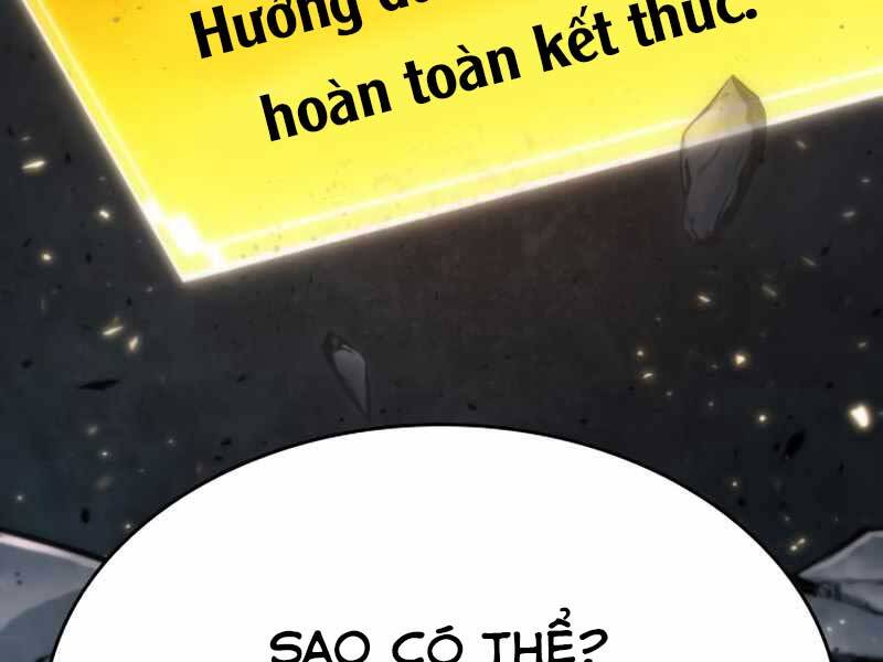 Thế Giới Sau Tận Thế chapter 24 - Upload bởi truyensieuhay.com