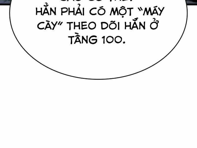 Thế Giới Sau Tận Thế chapter 24 - Upload bởi truyensieuhay.com