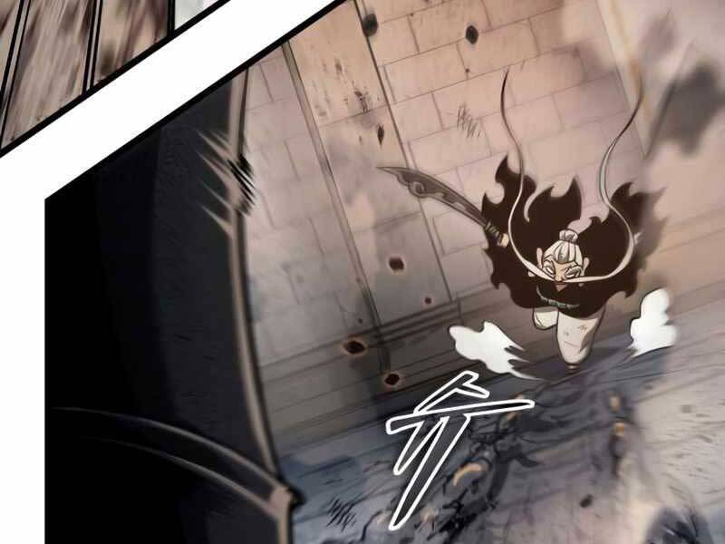 Thế Giới Sau Tận Thế chapter 24 - Upload bởi truyensieuhay.com