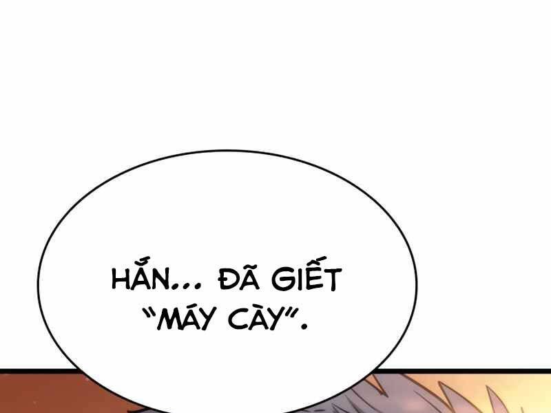 Thế Giới Sau Tận Thế chapter 24 - Upload bởi truyensieuhay.com
