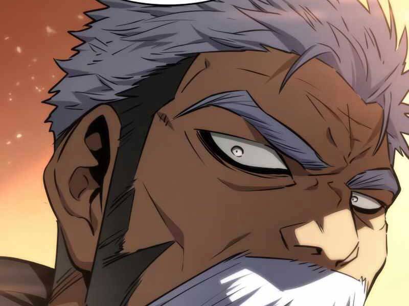 Thế Giới Sau Tận Thế chapter 24 - Upload bởi truyensieuhay.com