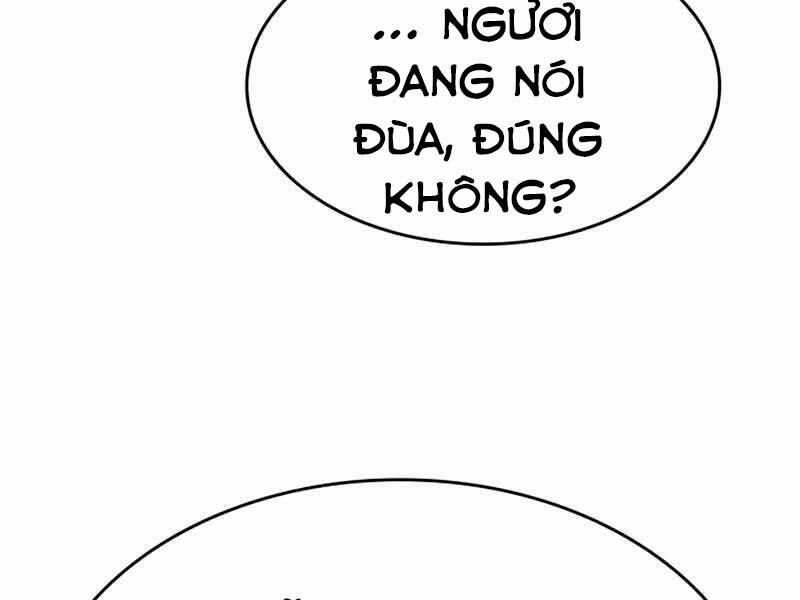 Thế Giới Sau Tận Thế chapter 24 - Upload bởi truyensieuhay.com