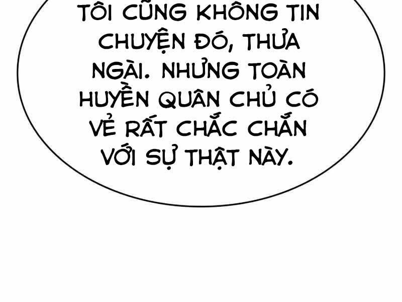 Thế Giới Sau Tận Thế chapter 24 - Upload bởi truyensieuhay.com