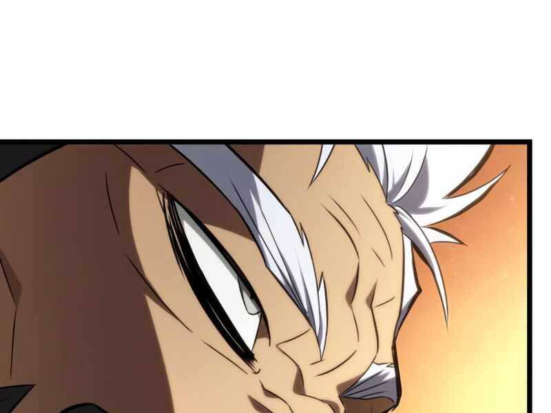 Thế Giới Sau Tận Thế chapter 24 - Upload bởi truyensieuhay.com