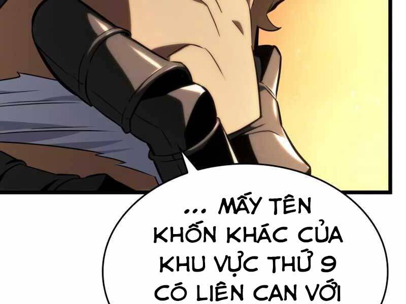 Thế Giới Sau Tận Thế chapter 24 - Upload bởi truyensieuhay.com