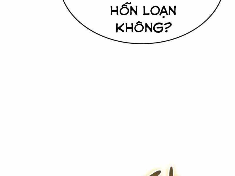 Thế Giới Sau Tận Thế chapter 24 - Upload bởi truyensieuhay.com