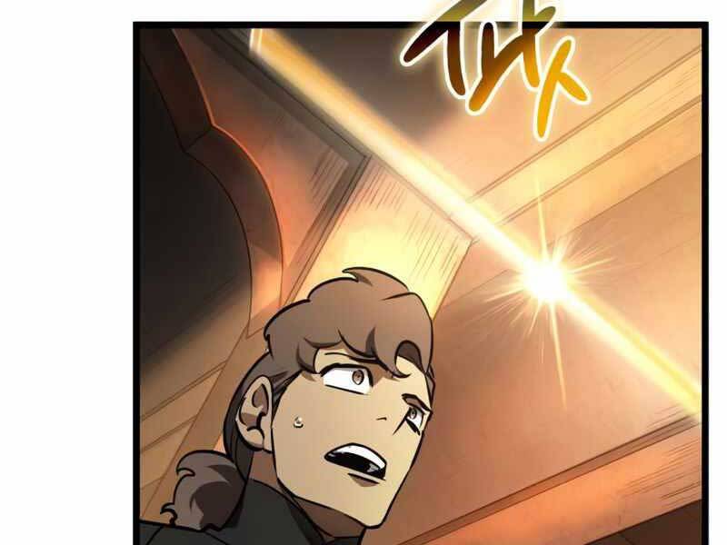 Thế Giới Sau Tận Thế chapter 24 - Upload bởi truyensieuhay.com